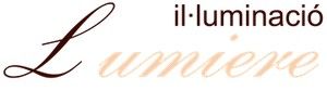 Lumiere