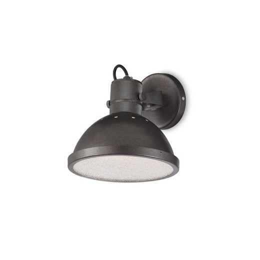 Aplique de pared MB9139-RT Lumiere Largo 20 Ancho 20 Alto 22