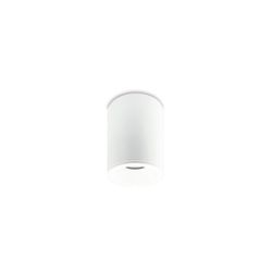 Aplique de techo 1020C02-WH Lumiere Largo 8.50 Ancho 8.50 Alto 11.60