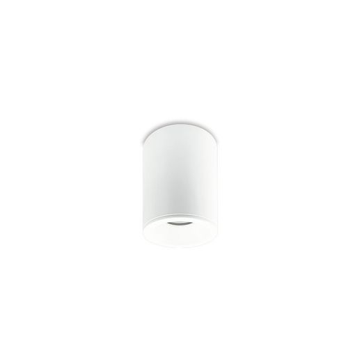 Aplique de techo 1020C02-WH Lumiere Largo 8.50 Ancho 8.50 Alto 11.60