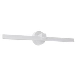 Aplique Led Tarik Blanco Led 15W 810Lm 4000K