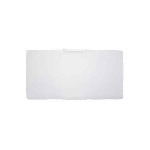 Aplique Nomad Blanco 1 X 60W E-27