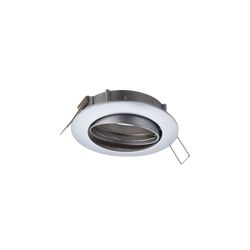 Lámpara empotrable ARO AHD251-SG Lumiere Largo 8 Ancho 8 Alto 3