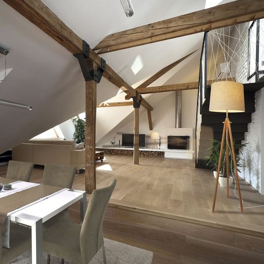 Pies de salón AZALEA Lumiere Largo 45 Ancho 45 Alto 163