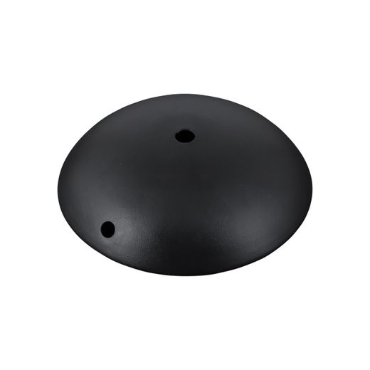 Base Sobremesa Negro 13 Con Sotabase