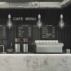 Bombilla Led Dison Xl 8W Trans Led 8W 880Lm 4000K - E-27