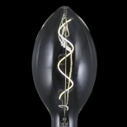 Bombilla Led Dison Xl 8W Trans Led 8W 880Lm 4000K - E-27