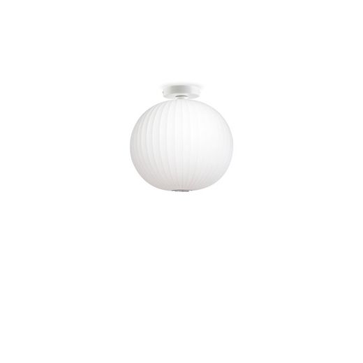 Plafón de techo C10906-40 GLOBO Lumiere Largo 40 Ancho 40 Alto 42