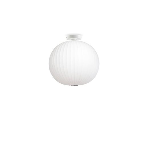 Plafón de techo C10906-48 GLOBO Lumiere Largo 58 Ancho 58 Alto 53