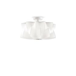 Plafón de techo C11921-54 ARANYA Lumiere Largo 54 Ancho 54 Alto 42