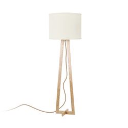 Pies de salón CIMBOA Lumiere Largo 45 Ancho 45 Alto 170