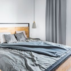 Lámpara colgante CM5043 Lumiere Largo 15 Ancho 23 Alto 130