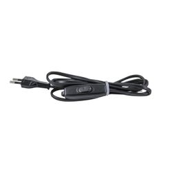 Conexion 70X100 Negra