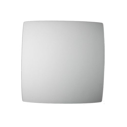Cristal Accesorios Opal Mate 30