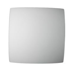 Cristal Accesorios Opal Mate 40