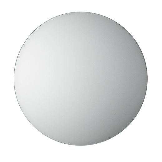 Cristal Accesorios Opal Mate 40