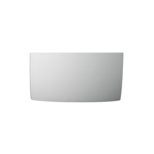 Cristal Accesorios Opal Mate