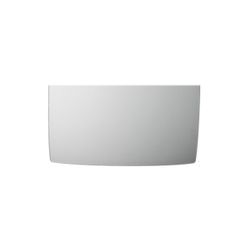 Cristal Accesorios Opal Mate