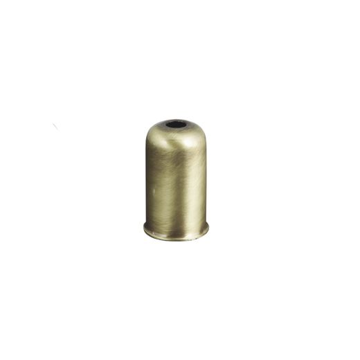 Cubre E-14 Cuero