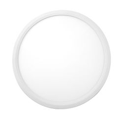 Downlight Axel Blanco 23 Led 18W 3000-4000-6500K