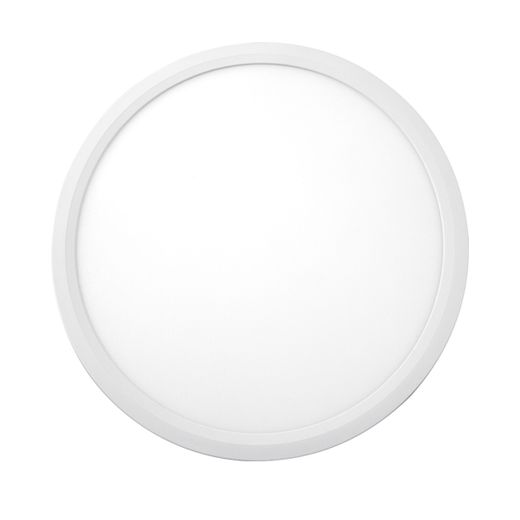 Downlight Axel Blanco 23 Led 18W 3000-4000-6500K