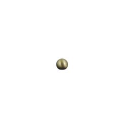 Final Bola Cuero