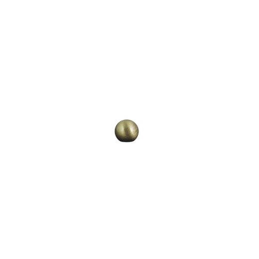 Final Bola Cuero