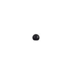 Final Bola Negro