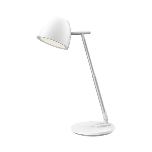 Flexo Led Foster Blanco Led 8W 580Lm