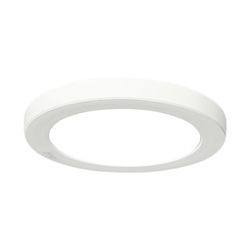 Foco Led Dago Blanco 22 Led 18W 80Lm 3000-4000-6500K