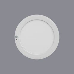 Foco Led Dago Blanco 22 Led 18W 80Lm 3000-4000-6500K