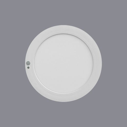 Foco Led Dago Blanco 22 Led 18W 80Lm 3000-4000-6500K
