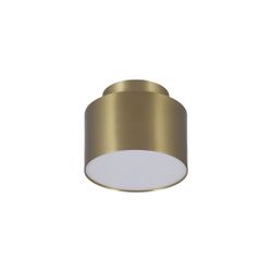 Foco Led Gael Latón Led 16W 3000K