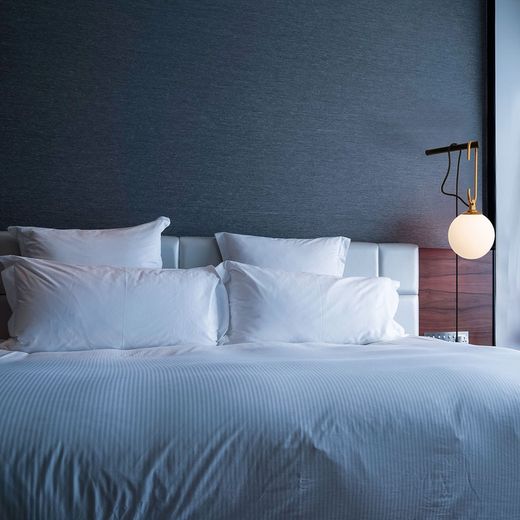 Aplique de pared MB2285-BGD Lumiere Largo 15 Ancho 24 Alto 38