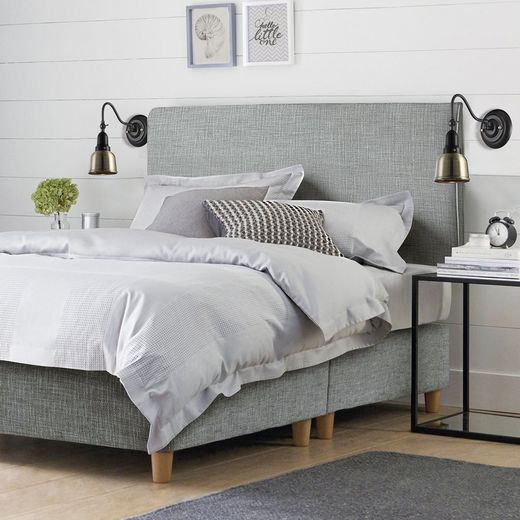 Aplique de pared MB6176-ABE Lumiere Largo 12 Ancho 30 Alto 27