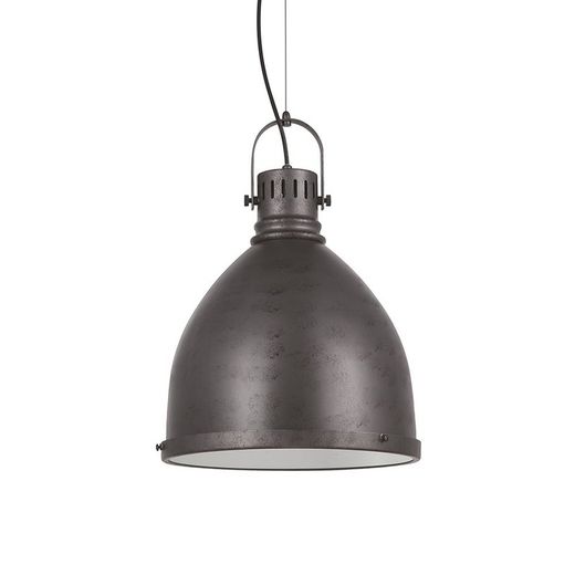 Lámpara colgante MD3042-RT Lumiere Largo 35 Ancho 48 Alto 160