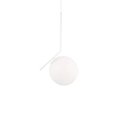 Lámpara colgante MD4052-330W Lumiere Largo 25 Ancho 33 Alto 150