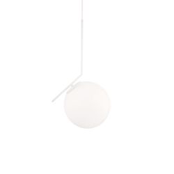 Lámpara colgante MD4052-370W Lumiere Largo 30 Ancho 37 Alto 150