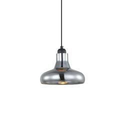 Lámpara colgante MD4090C-SE Lumiere Largo 20 Ancho 17 Alto 145