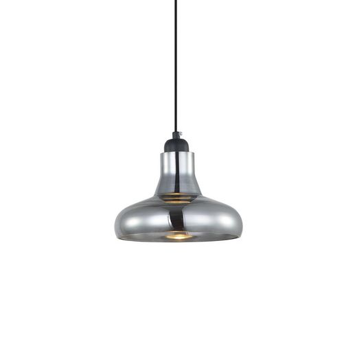 Lámpara colgante MD4090C-SE Lumiere Largo 20 Ancho 17 Alto 145