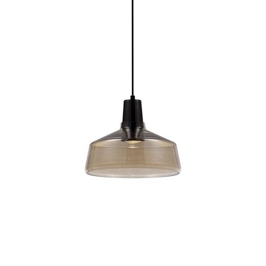 Lámpara colgante MD4180-CE Lumiere Largo 23 Ancho 20 Alto 150