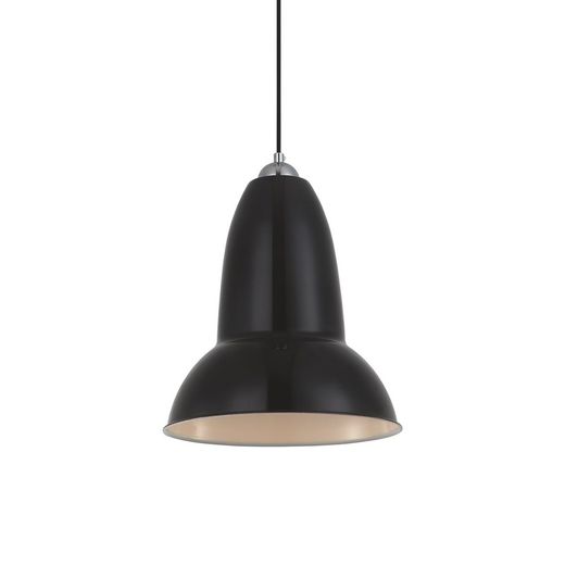 Lámpara colgante MD6127-250CHB Lumiere Largo 25 Ancho 31 Alto 150