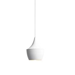 Lámpara colgante MD6150-WD Lumiere Largo 22 Ancho 28 Alto 120