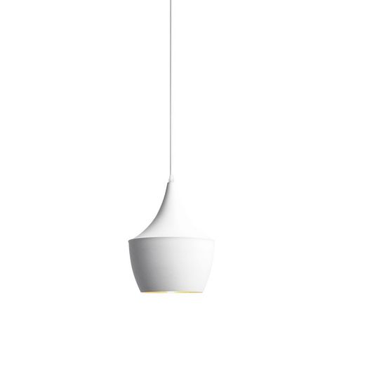 Lámpara colgante MD6150-WD Lumiere Largo 22 Ancho 28 Alto 120