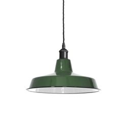 Lámpara colgante MD6170-450DG Lumiere Largo 27 Ancho 45 Alto 150