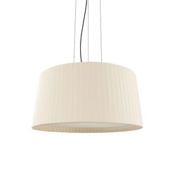 Lámpara colgante MD6300-90IV Lumiere Largo 90 Ancho 45 Alto 150