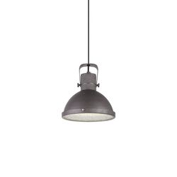 Lámpara colgante MD9139-RT Lumiere Largo 27 Ancho 20 Alto 150