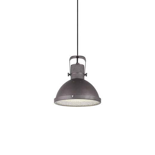 Lámpara colgante MD9139-RT Lumiere Largo 27 Ancho 20 Alto 150