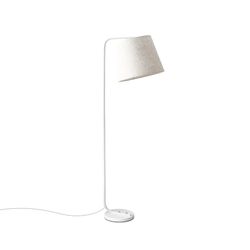 Pies de salón ML2260-WH Lumiere Largo 38 Ancho 50 Alto 164