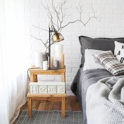 Lámpara de sobremesa MT8021A-TGD Lumiere Largo 20.50 Ancho 29 Alto 65